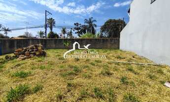 Imagem 3: 291M² de Área Total