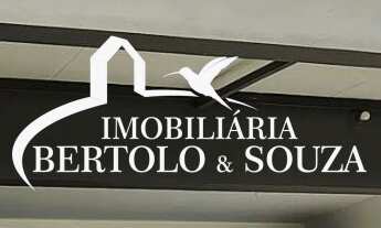 Imagem: 3 dormitórios, 1 suítes, 2 vagas na garagem