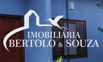 Imagem: 3 dormitórios, 1 suítes, 1 banheiros