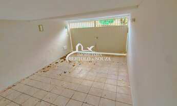 Imagem 2: 1 dormitório, 1 banheiros, 1 vaga na garagem