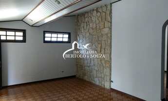 Imagem 5: 3 dormitórios, 1 suítes