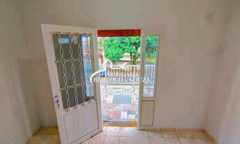 Imagem 5: 1 dormitório, 1 banheiros, 1 vaga na garagem