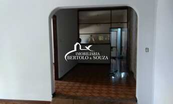 Imagem 6: 3 dormitórios, 1 suítes