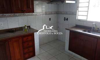 Imagem 7: 3 dormitórios, 1 suítes