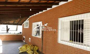 Imagem 4: 3 dormitórios, 1 suítes