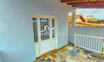 Imagem 7: 1 dormitório, 1 banheiros, 1 vaga na garagem