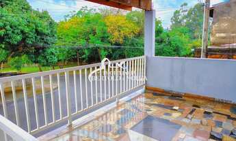 Imagem 6: 1 dormitório, 1 banheiros, 1 vaga na garagem