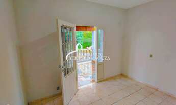 Imagem 4: 1 dormitório, 1 banheiros, 1 vaga na garagem