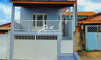 Imagem: 1 dormitório, 1 banheiros, 1 vaga na garagem