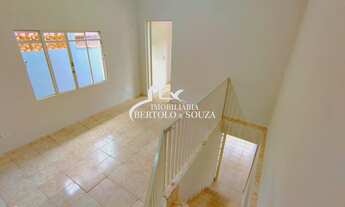 Imagem 3: 1 dormitório, 1 banheiros, 1 vaga na garagem