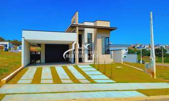 Imagem: 3 dormitórios, 1 suítes, 3 banheiro, 2