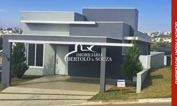 Imagem: 3 dormitórios, 1 suítes, 3 banheiro, 2