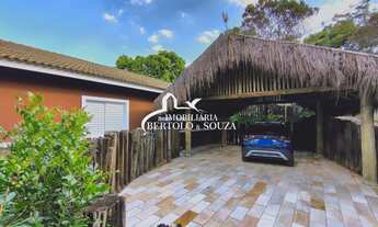 Imagem 4: 4 dormitórios, 2 suíte, 5 banheiro, 4 vagas na garagem