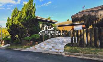 Imagem 3: 4 dormitórios, 2 suíte, 5 banheiro, 4 vagas na garagem