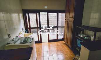 Imagem 5: 4 dormitórios, 3 suíte, 4 banheiro, 4 vagas na garagem