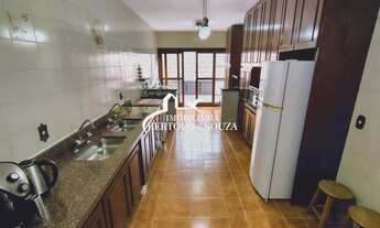 Imagem 4: 4 dormitórios, 3 suíte, 4 banheiro, 4 vagas na garagem