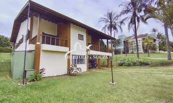 Imagem: 4 dormitórios, 3 suíte, 4 banheiro, 4