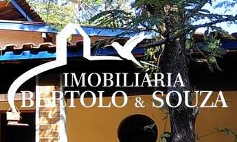 Imagem: 4 dormitórios, 1 suítes, 3 banheiro