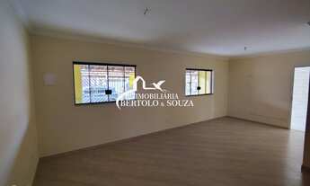 Imagem 5: 3 dormitórios, 1 suítes, 3 banheiro, 2 vagas na garagem