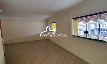 Imagem 4: 3 dormitórios, 1 suítes, 3 banheiro, 2 vagas na garagem