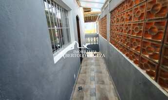 Imagem 3: 1 dormitório, 1 banheiros