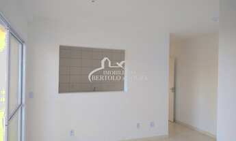 Imagem 7: 2 dormitórios, 1 vaga na garagem, 56M² de Área Construída