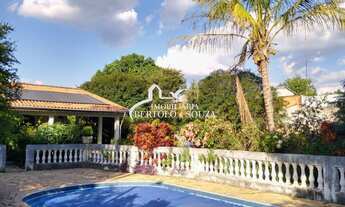 Imagem: 2 dormitórios, 1 banheiros, 2 vagas na