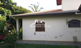 Imagem 4: 2 dormitórios, 1 banheiros, 2 vagas na garagem