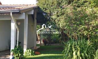 Imagem 5: 2 dormitórios, 1 banheiros, 2 vagas na garagem