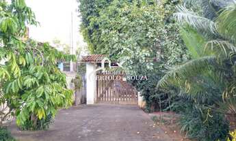 Imagem 6: 2 dormitórios, 1 banheiros, 2 vagas na garagem