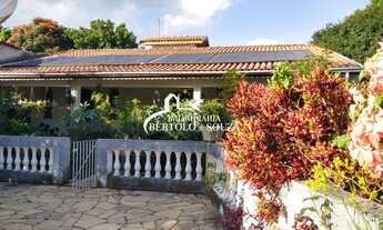 Imagem 7: 2 dormitórios, 1 banheiros, 2 vagas na garagem