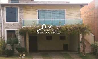 Imagem: 3 dormitórios, 1 suítes, 2 vagas na garagem