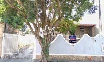 Imagem 2: 3 dormitórios, 1 suítes