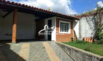 Imagem 3: 3 dormitórios, 1 suítes