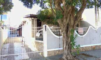 Imagem: 3 dormitórios, 1 suítes