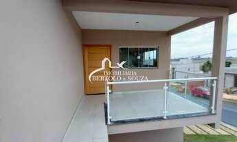 Imagem 4: 3 dormitórios, 1 suítes, 1 banheiros, 2 vagas na garagem