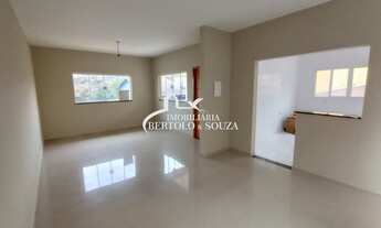 Imagem 6: 3 dormitórios, 1 suítes, 1 banheiros, 2 vagas na garagem