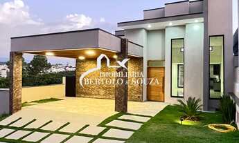 Imagem 3: 3 dormitórios, 1 suítes