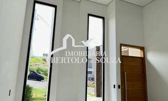 Imagem 6: 3 dormitórios, 1 suítes