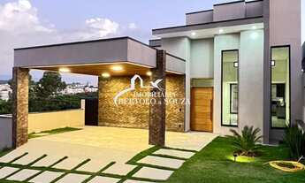 Imagem: 3 dormitórios, 1 suítes