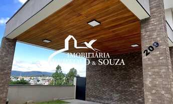 Imagem 5: 3 dormitórios, 1 suítes