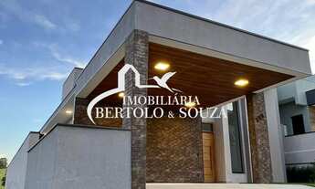 Imagem 4: 3 dormitórios, 1 suítes