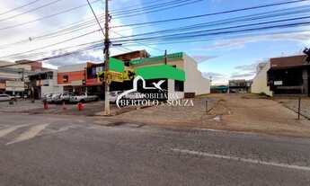 Imagem 2: 943M² de Área Total