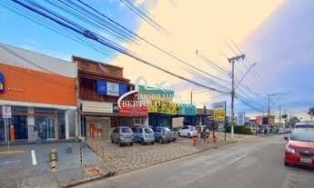 Imagem 7: 943M² de Área Total