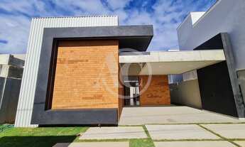 Imagem 2: Casa a venda nova, Morada do Sol, na região de Interlagos, Vila Velha, Es