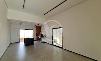 Imagem 5: Casa a venda nova, Morada do Sol, na região de Interlagos, Vila Velha, Es