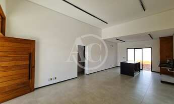 Imagem 6: Casa a venda nova, Morada do Sol, na região de Interlagos, Vila Velha, Es