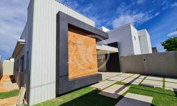 Imagem 3: Casa a venda nova, Morada do Sol, na região de Interlagos, Vila Velha, Es