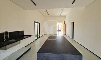 Imagem 7: Casa a venda nova, Morada do Sol, na região de Interlagos, Vila Velha, Es