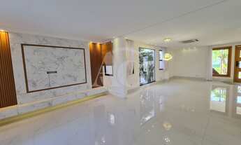 Imagem 5: Casa a venda no condomínio Jardins Veneza, Vila Velha, Es